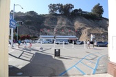Enlarge photo 28