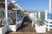 Enlarge photo 33