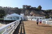 Enlarge photo 35