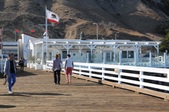 Enlarge photo 36