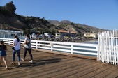 Enlarge photo 37
