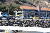 Enlarge photo 38