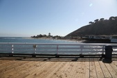 Enlarge photo 39