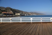 Enlarge photo 41