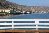 Enlarge photo 42