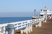 Enlarge photo 45