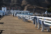 Enlarge photo 48