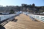 Enlarge photo 50