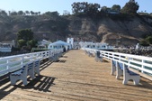 Enlarge photo 51