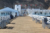 Enlarge photo 52