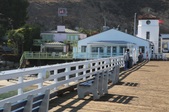 Enlarge photo 54