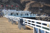 Enlarge photo 56