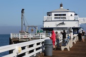 Enlarge photo 57