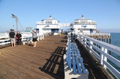 Enlarge photo 58
