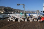Enlarge photo 59