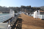 Enlarge photo 60