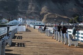 Enlarge photo 61