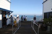 Enlarge photo 63