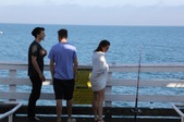 Enlarge photo 64