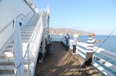 Enlarge photo 69