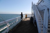 Enlarge photo 71
