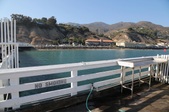 Enlarge photo 73