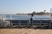 Enlarge photo 78