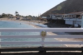 Enlarge photo 80
