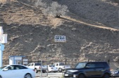 Enlarge photo 81