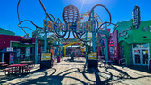 Pacific Park