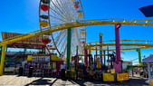 Enlarge photo 10