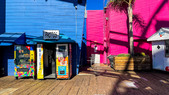 Enlarge photo 13