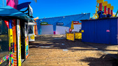 Enlarge photo 14