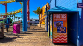 Enlarge photo 15