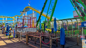 Enlarge photo 21