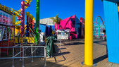 Enlarge photo 24