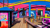 Enlarge photo 25