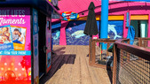 Enlarge photo 26