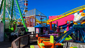 Enlarge photo 28