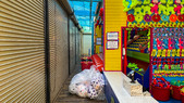 Enlarge photo 29