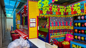 Enlarge photo 30