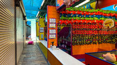Enlarge photo 32
