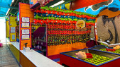Enlarge photo 33