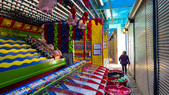 Enlarge photo 34