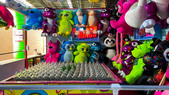 Enlarge photo 36