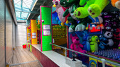 Enlarge photo 37