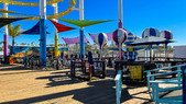 Enlarge photo 40