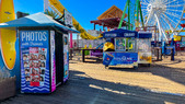 Enlarge photo 42