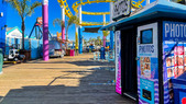 Enlarge photo 44