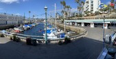 Enlarge photo 72